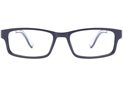 Lunette de vue  Enfant Garçon - Ultem - OSMOSE - Octika