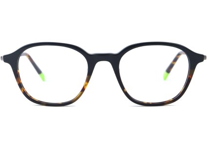 Lunette de vue  Homme - Acétate - OSA212_C2 - OSMOSE - Octika