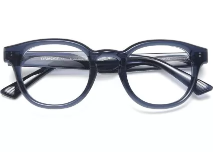 Lunette de vue  Homme - Acétate - OSA231_C2 - OSMOSE - Octika