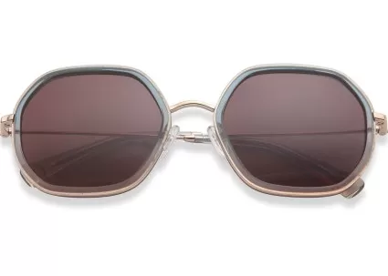 OSMOSE Polarisée métal  Femme - Métal  - OSP074_C3 - OSMOSE - Octika