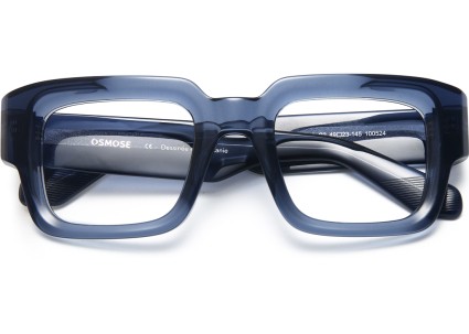 Lunette de vue  Homme - Acétate - OSA248_C2 - OSMOSE - Octika