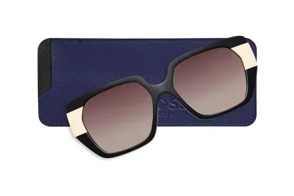 OCP620_C3_CLIP