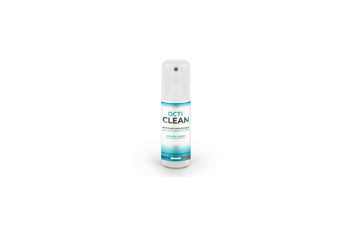 SPRAY35
