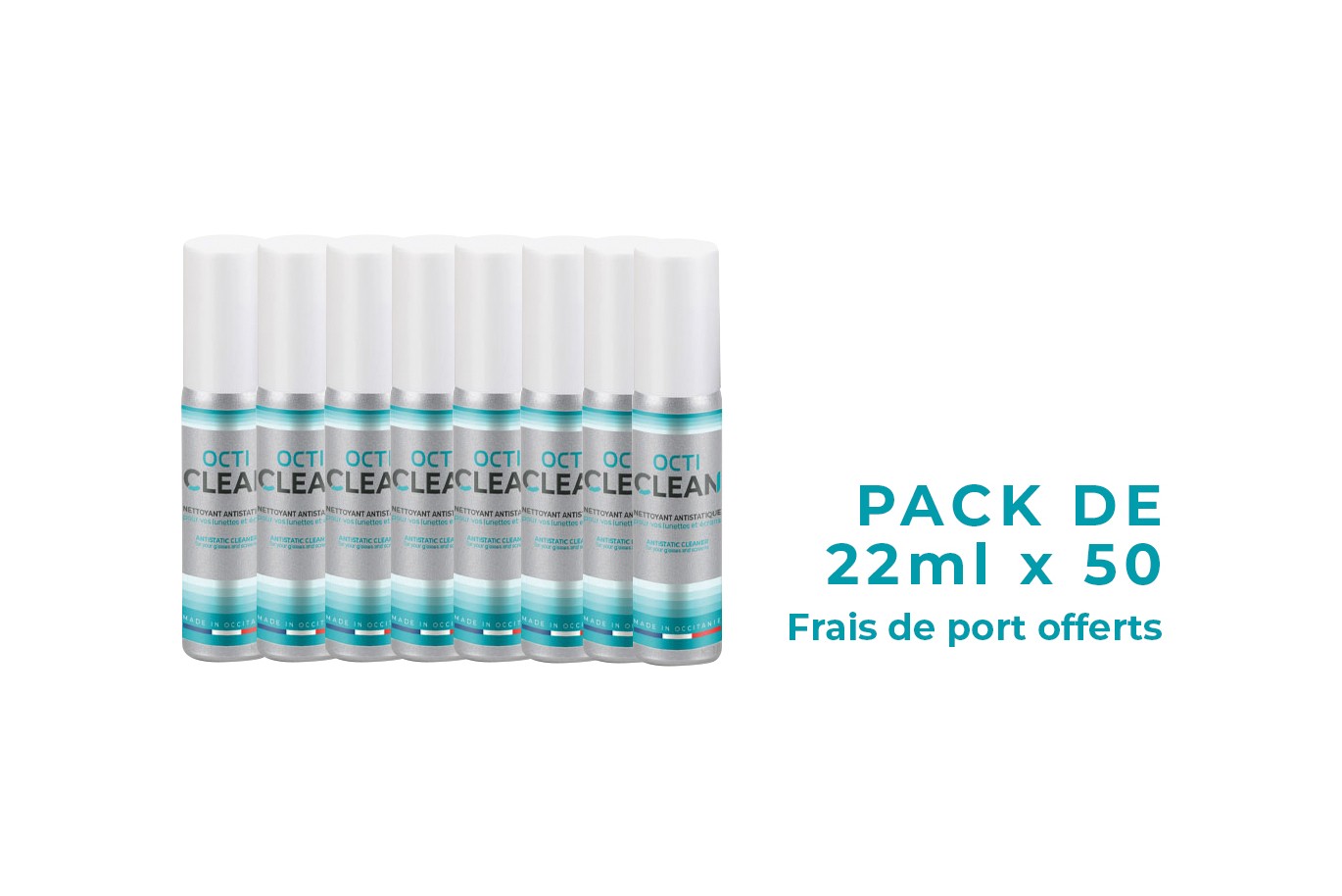 SPRAY22_PACK