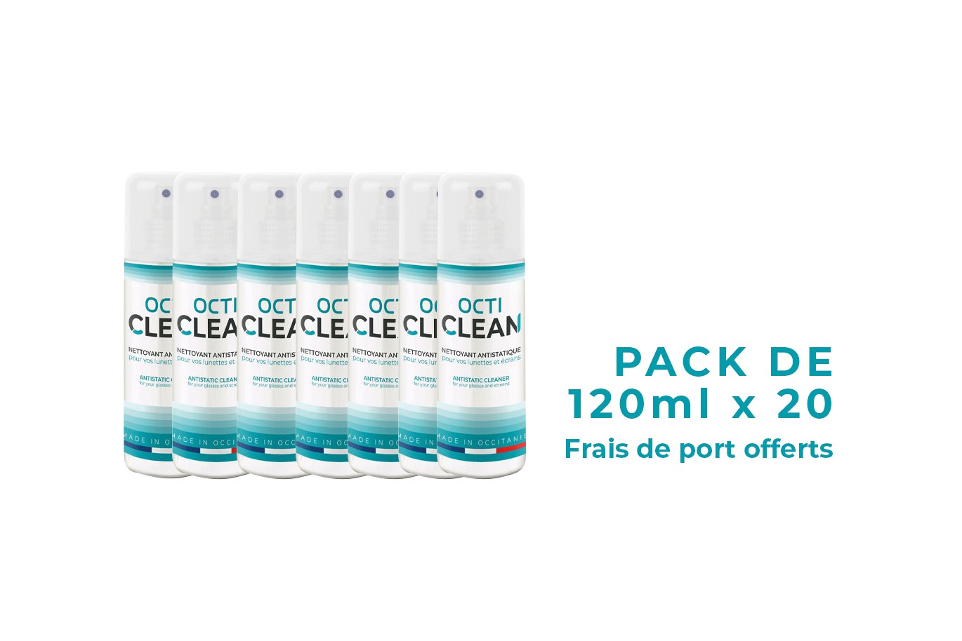 SPRAY120_PACK