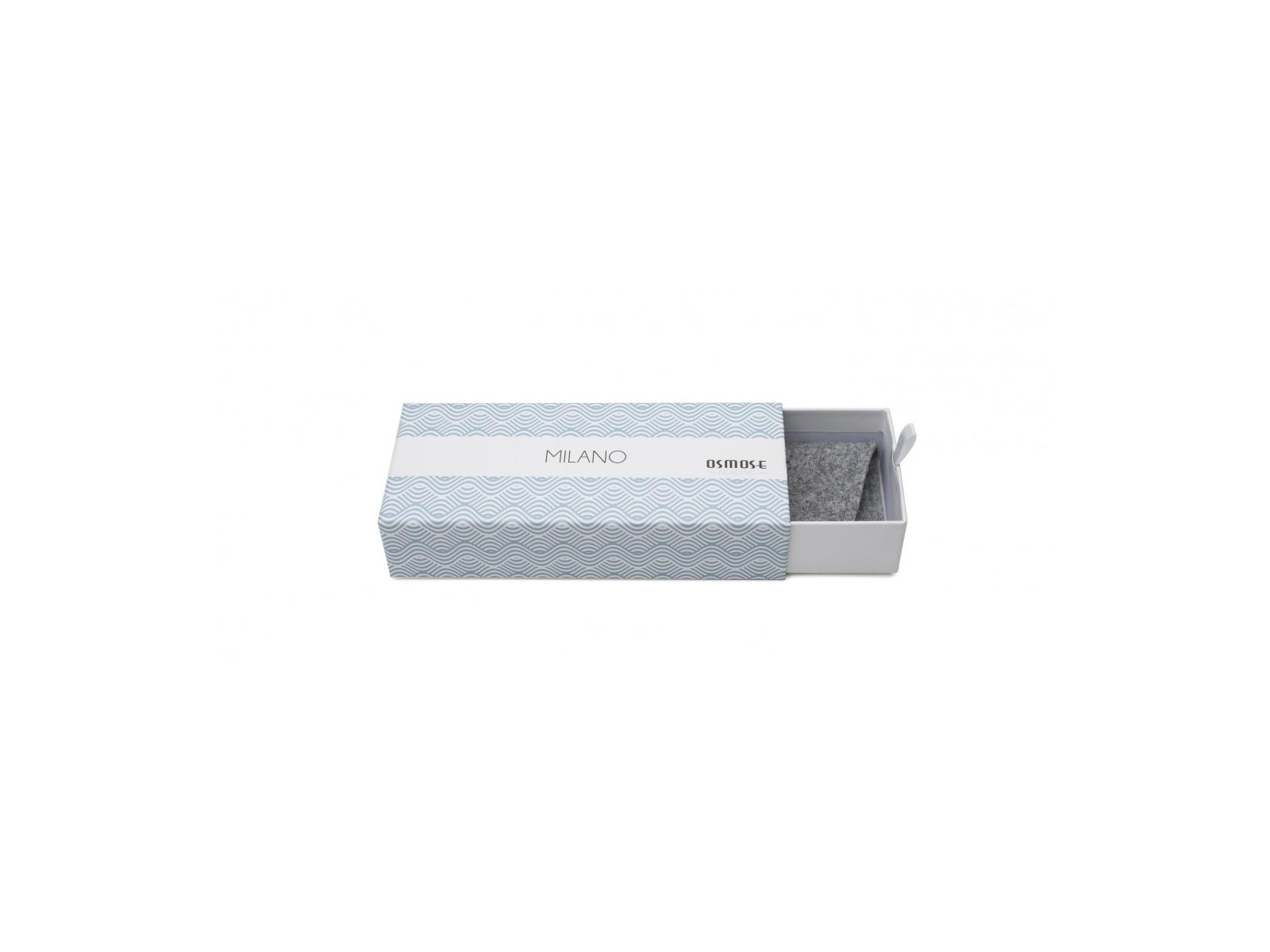 Lunettes Loupe De Lecture - Monture Imitation Bois, Verres +2.00 (?), Réf. 900, Neuf Readers