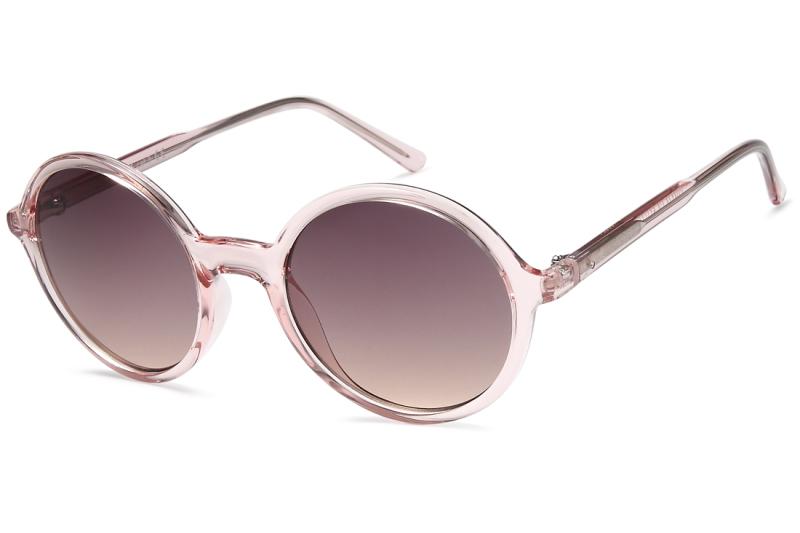 Lunette de soleil unisexe - Plastique (CP/TR90) - SP4174_C4 - IKALY - Octika