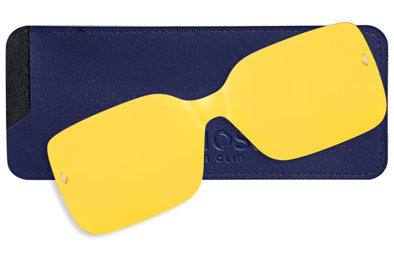 OCP631_CLIP_DRIVE