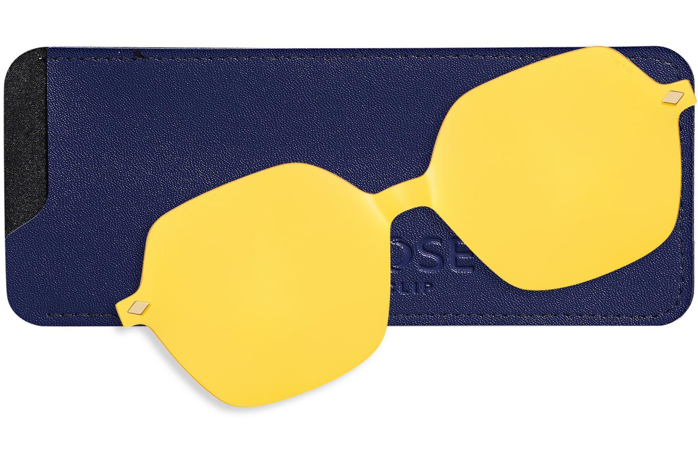 OCP623_CLIP_DRIVE