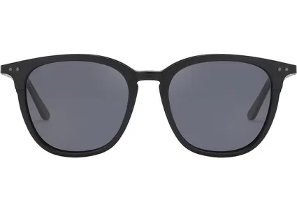 Lunette de soleil polarisée  Femme - Acétate - OSPA164_C1 - OSMOSE - Octika