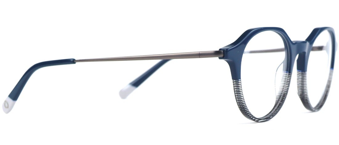 OSA213_C3