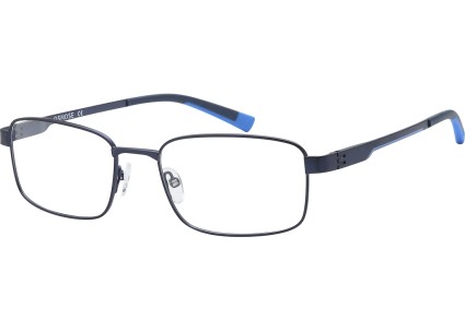 OST019_C2