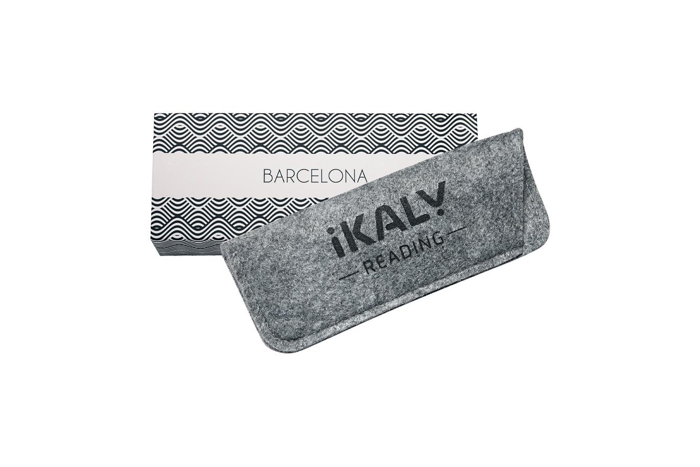 BA_C5_200