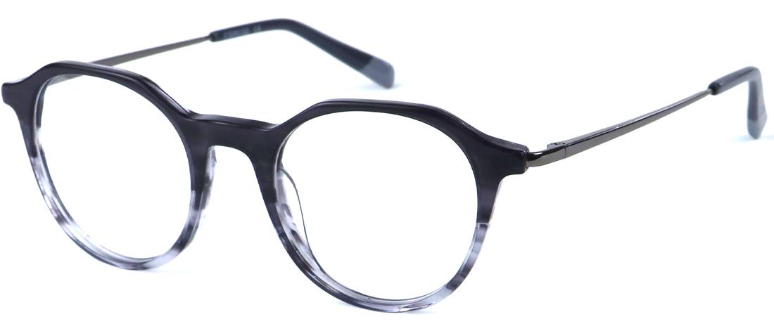 OSA213_C1