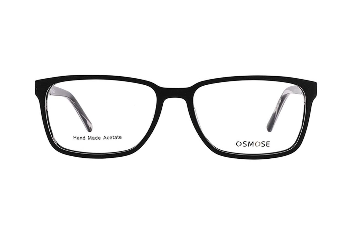 OSA186_C1