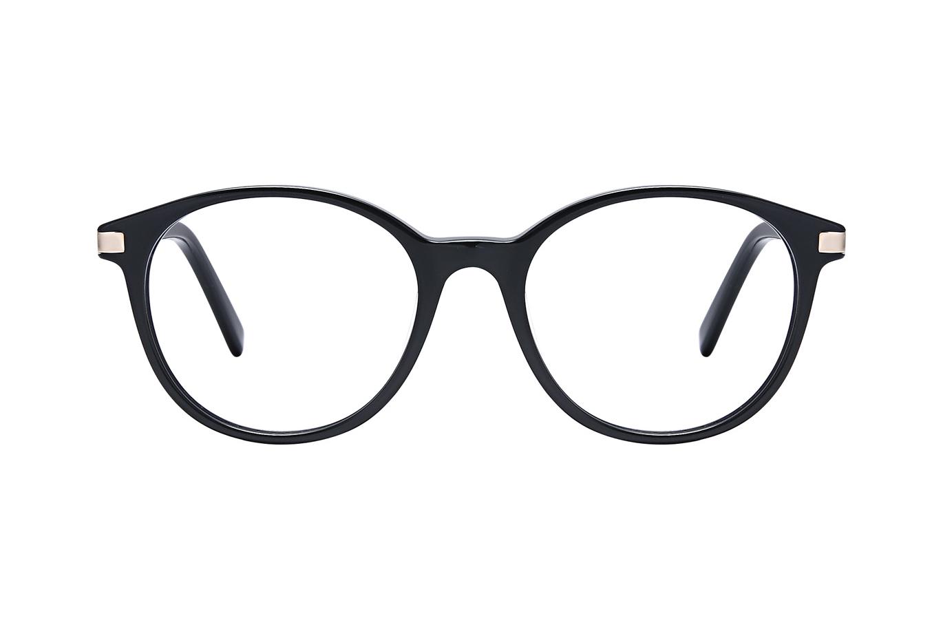 OSA194_C1