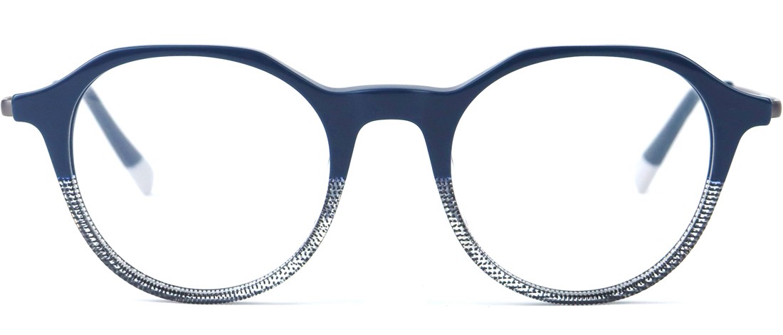  Men's Eyewear - acetate - OSA213_C3 - Osmose Glasses - Octika