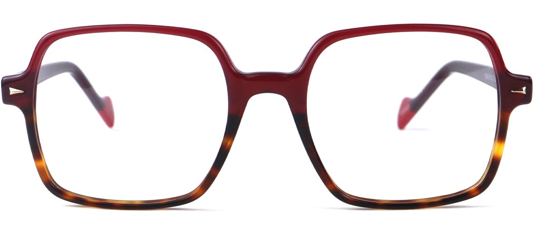  Women's Eyewear - acetate - OSA215_C1 - Osmose Glasses - Octika