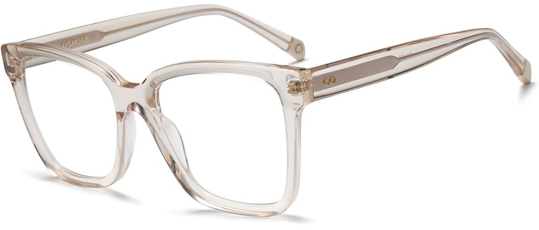  Women's Eyewear - acetate - OSA230_C2 - Osmose Glasses - Octika