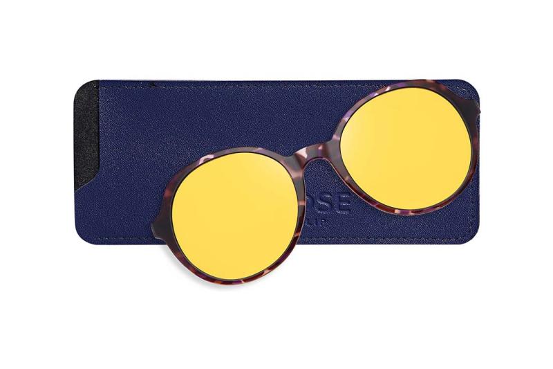 OCP541_C2_CLIP_DRIVE