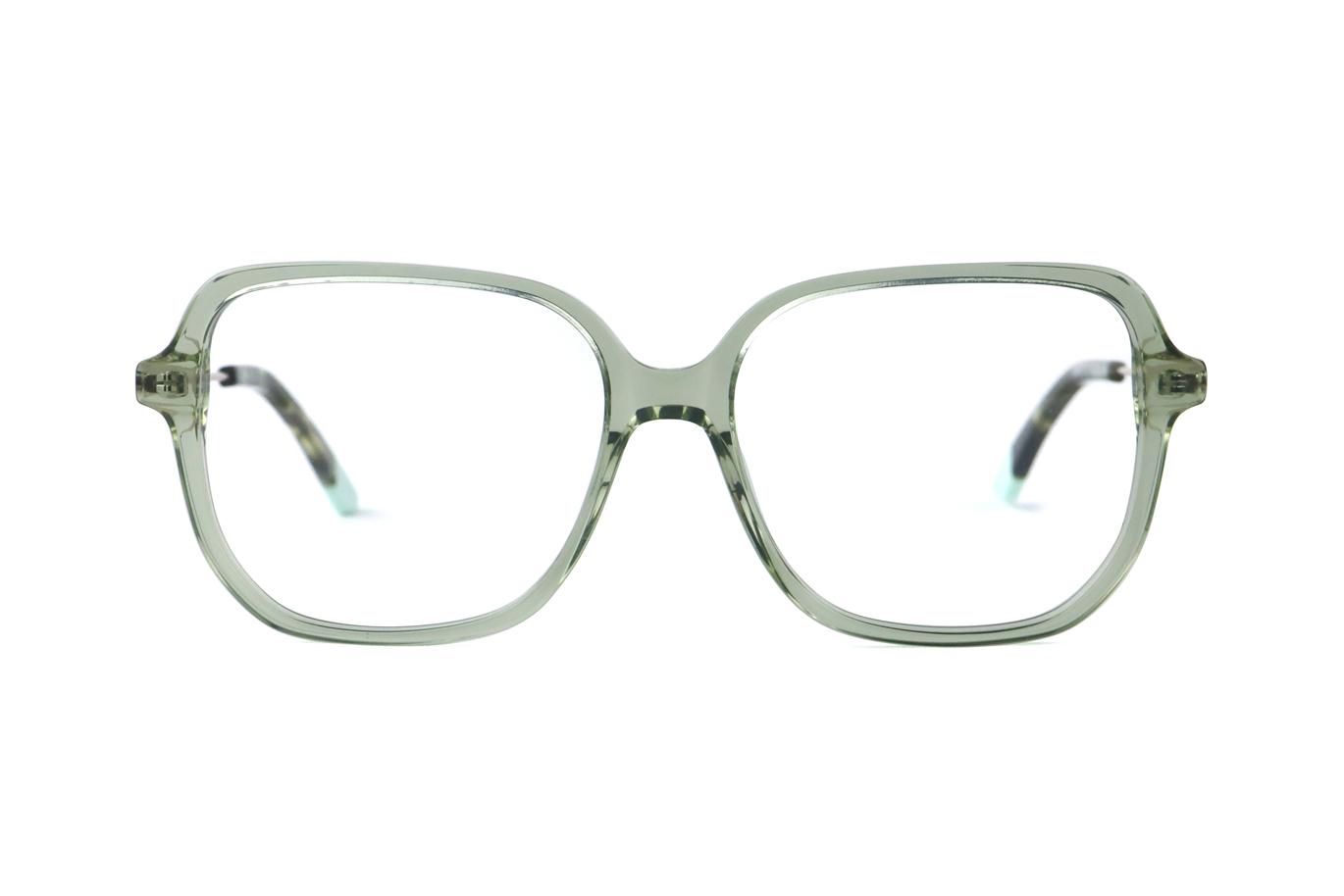 OSA217_C1