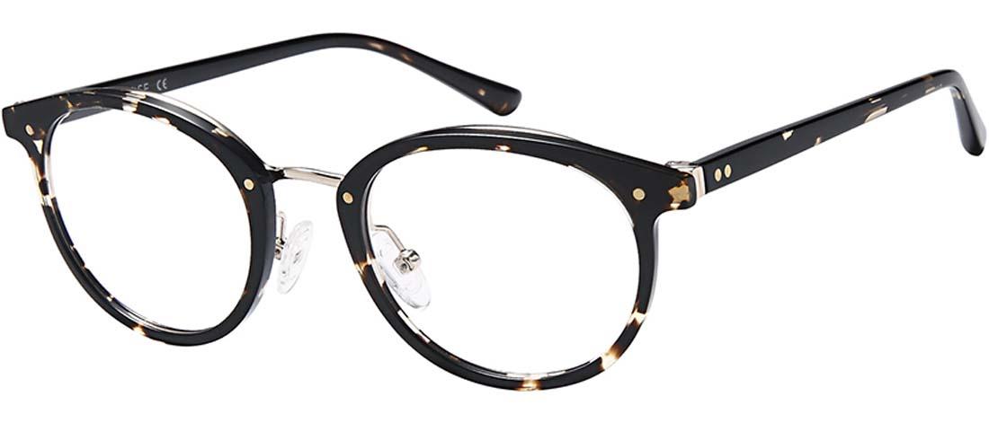  Unisex's Eyewear - acetate - OSA193_C1 - Osmose Glasses - Octika