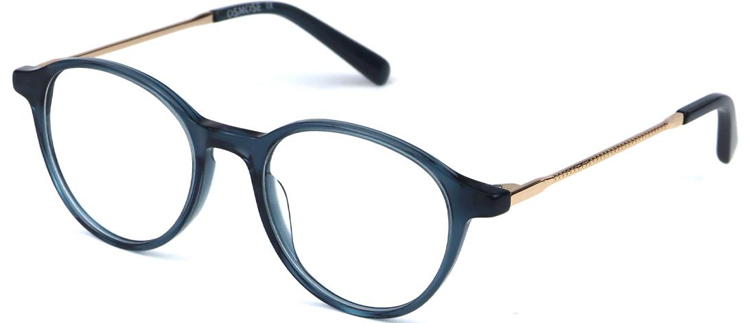  Women's Eyewear - acetate - OSA200_C3 - Osmose Glasses - Octika