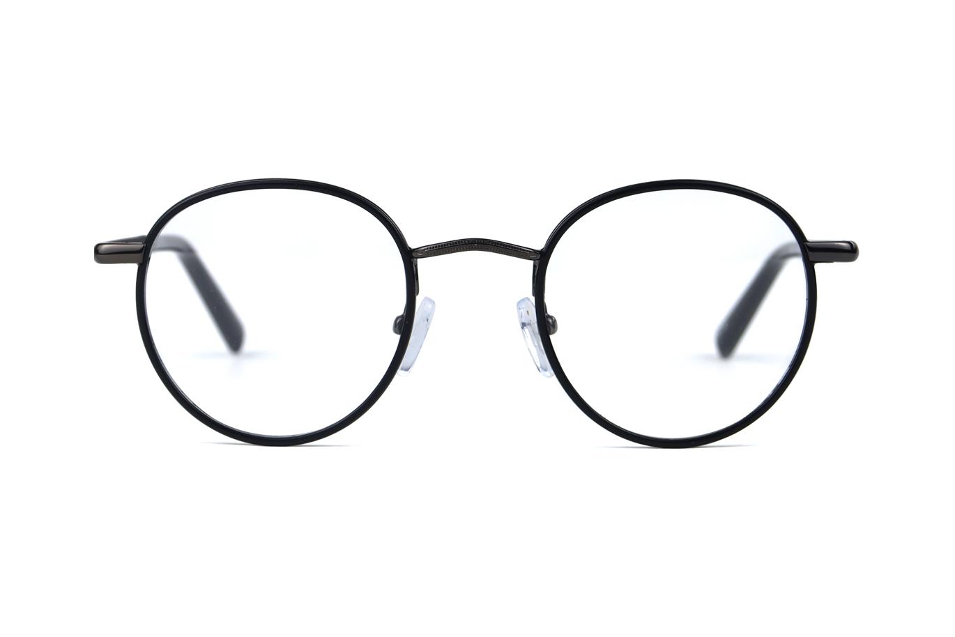 OS900_C2