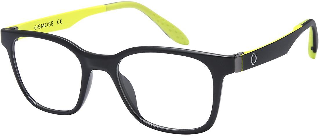  Boy's Eyewear - ultem - OSU041_C1 - Osmose Eyewear - Octika