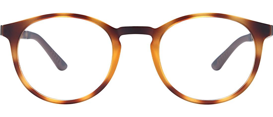 Unisex's Eyewear - ultem - OSU016_C6 - Osmose Eyewear - Octika