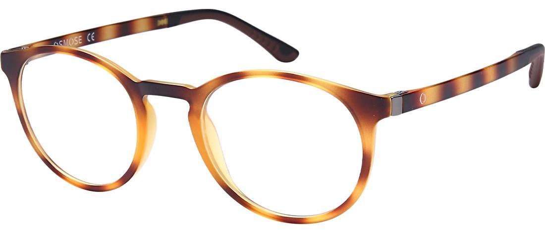  Unisex's Eyewear - ultem - OSU016_C6 - Osmose Eyewear - Octika