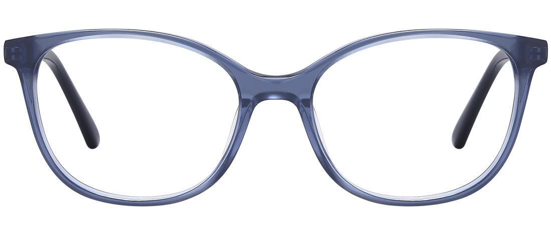  Women's Eyewear - acetate - OSA197_C2 - Osmose Glasses - Octika