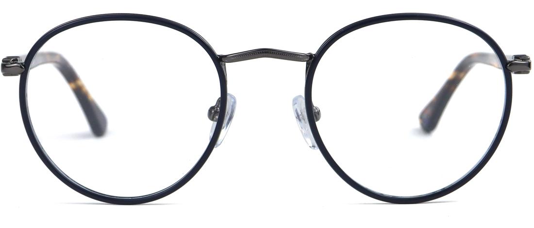  Unisex's Sunglasses - metal - OS899_C3 - Osmose Eyewear - Octika