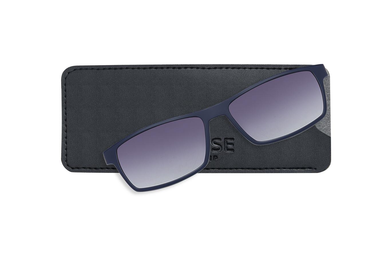 OCP502_C5_CLIP