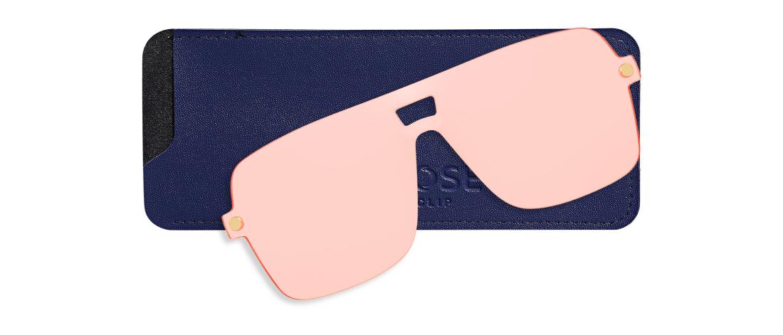OCP692_CLIP_RS1