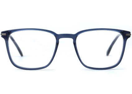 OSA202_C2