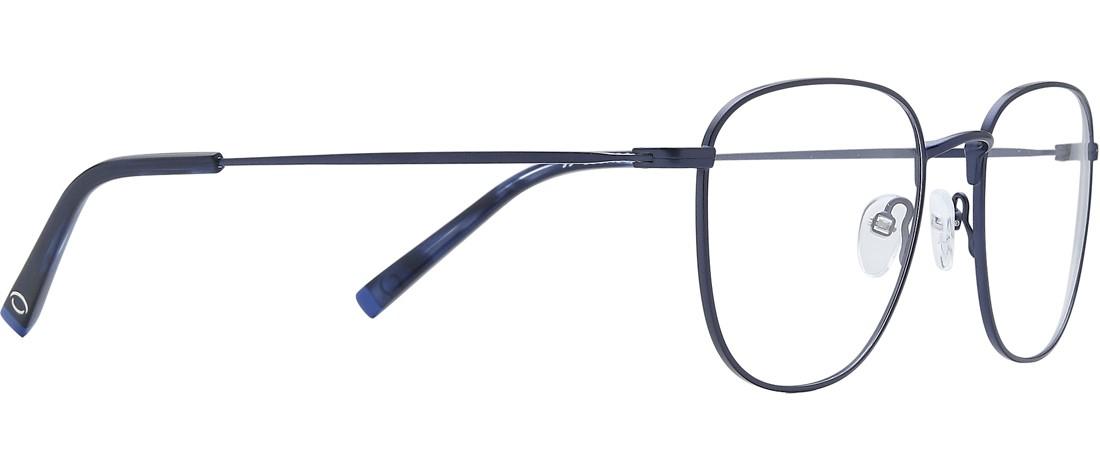 Montatura occhiali da vista  Uomo - Titanio - OST016_C2 - Osmose Eyewear - Octika