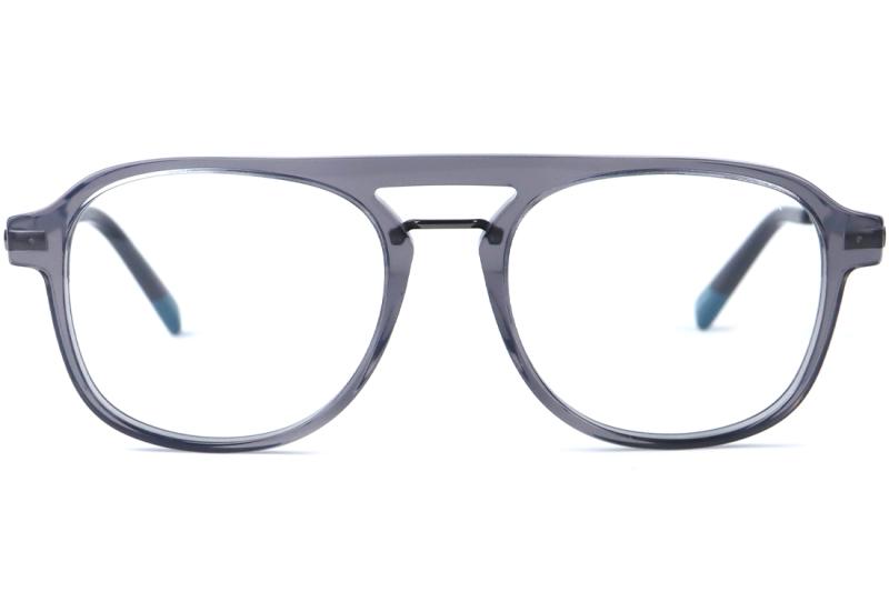 OSA210_C1