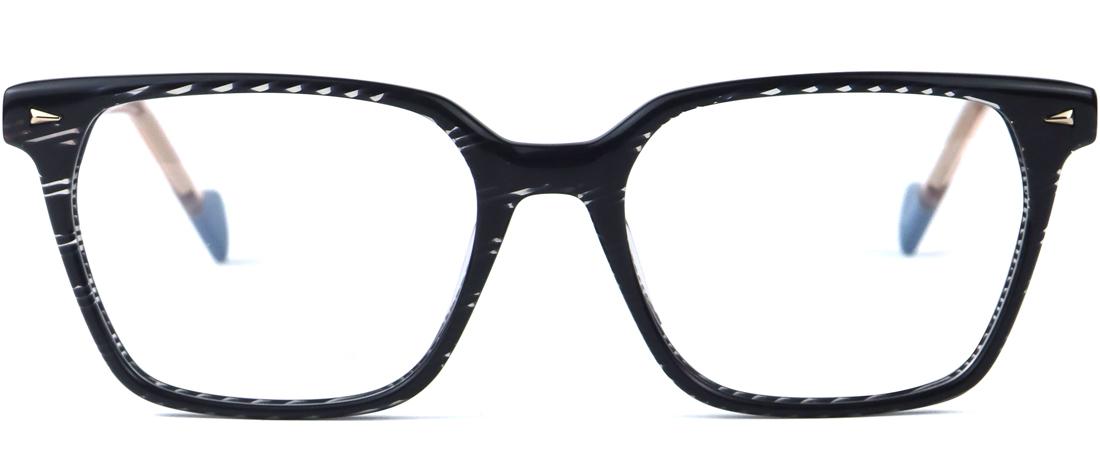 Montatura Occhiali da Vista  Donna - acetato - OSA216_C1