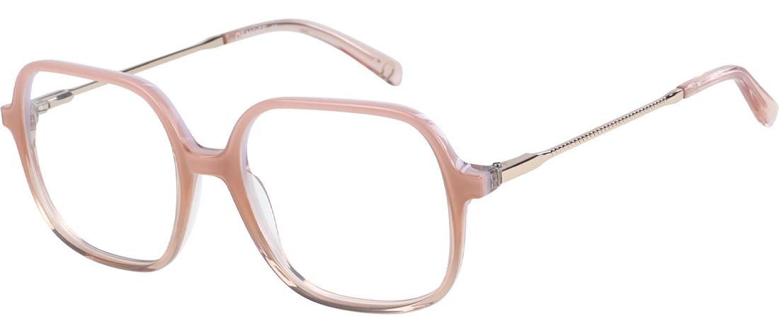 Montatura Occhiali da Vista  Donna - acetato - OSA224_C2