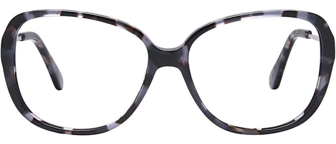 Montatura Occhiali da Vista  Donna - acetato - OSA120_C7