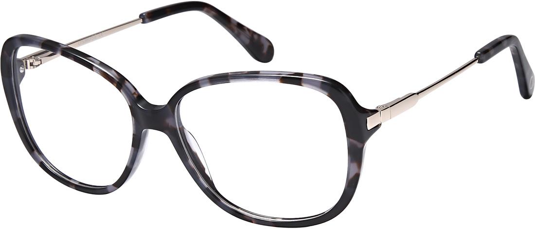 Montatura Occhiali da Vista  Donna - acetato - OSA120_C7