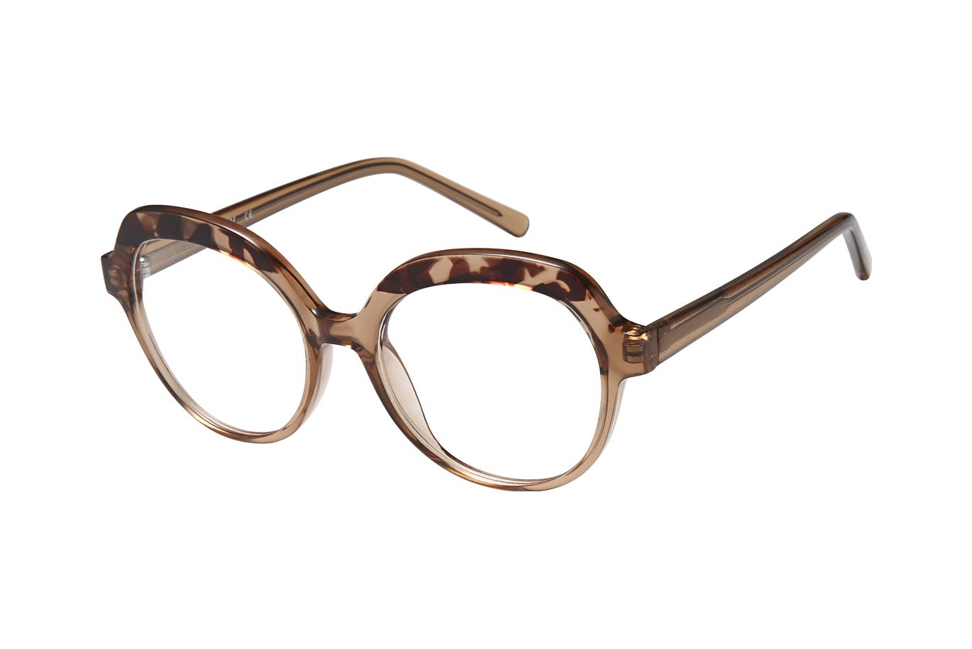 OP381_C1