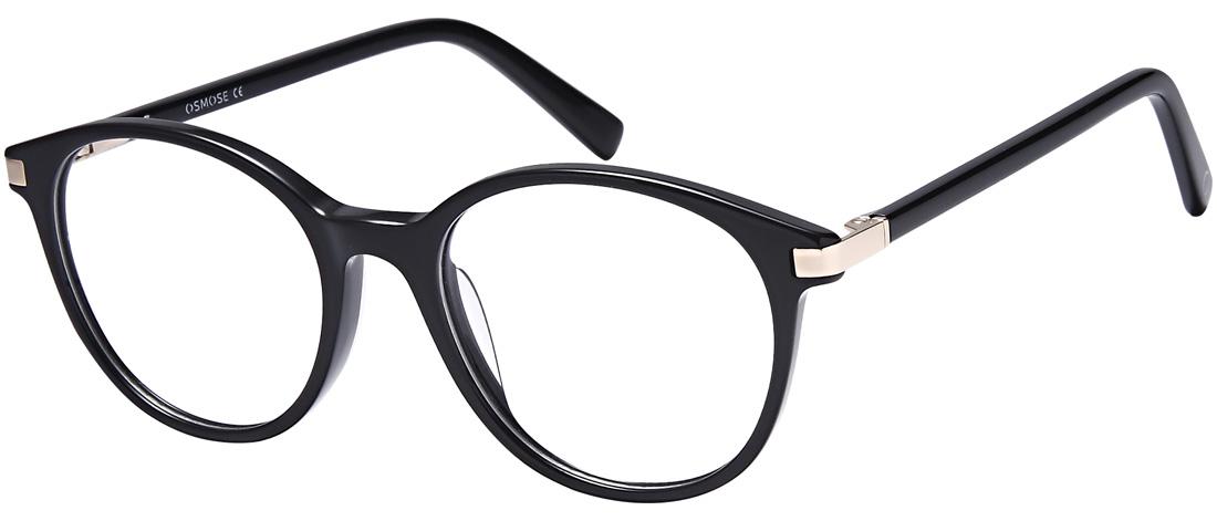 Montatura Occhiali da Vista  Donna - acetato - OSA194_C1