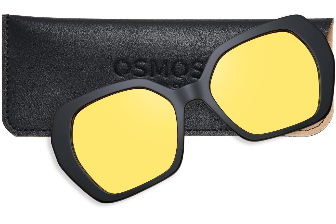 OCP594_CLIP_DRIVE