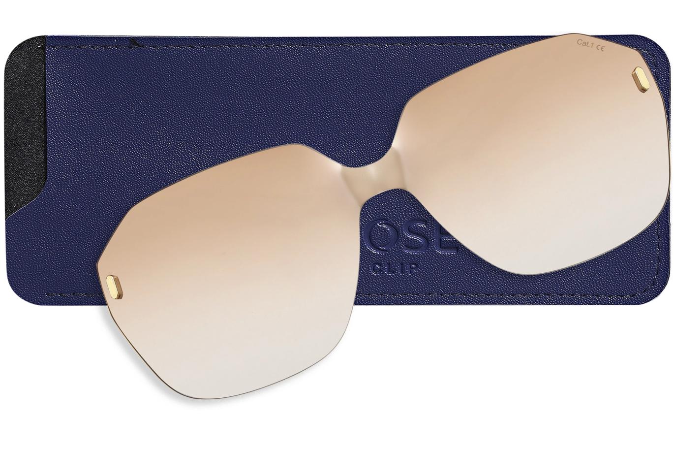 OCP610_CLIP_BRD1