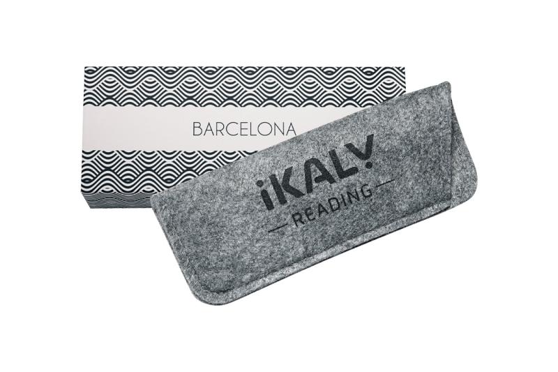 BA_C5_350