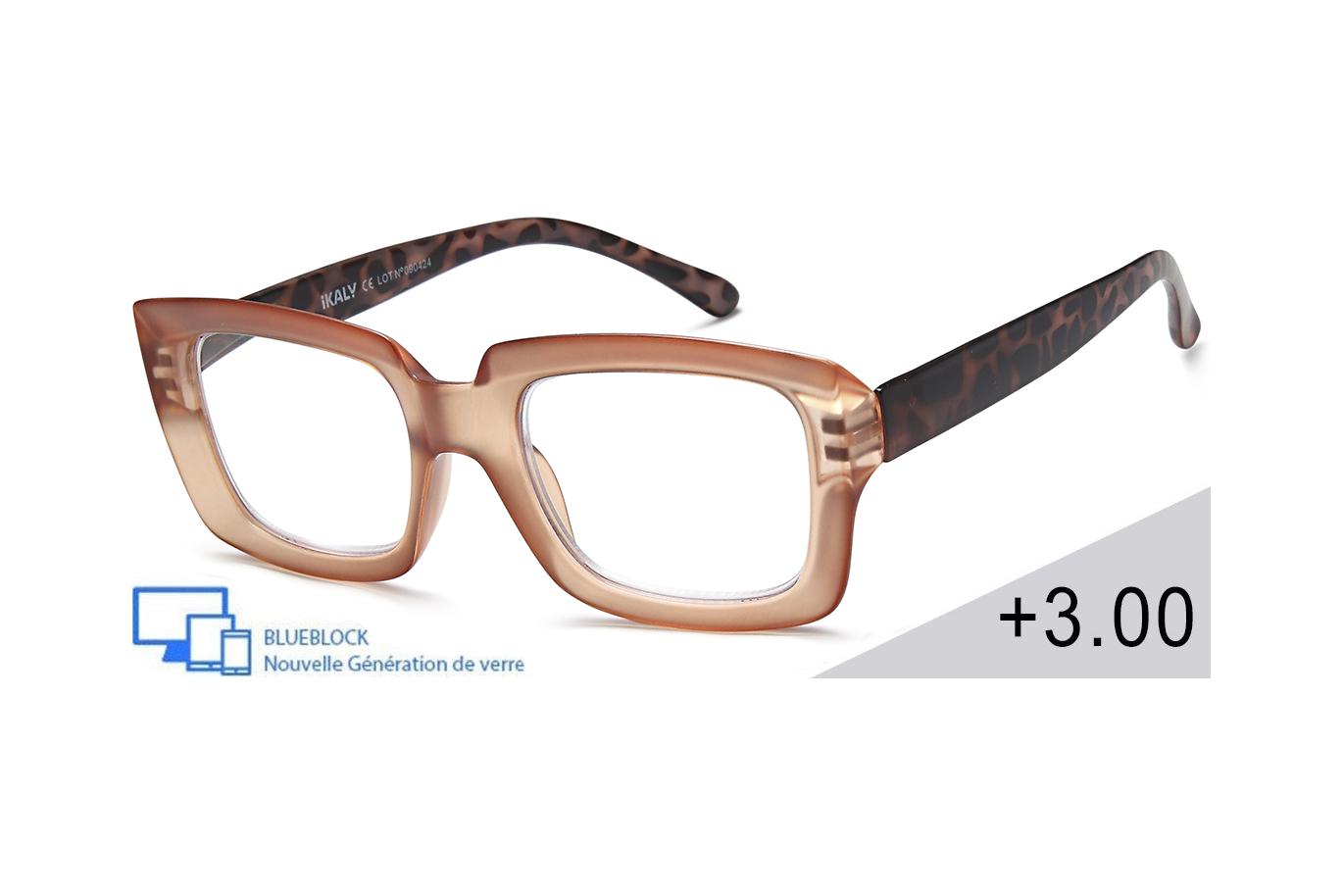 SE_C1_300