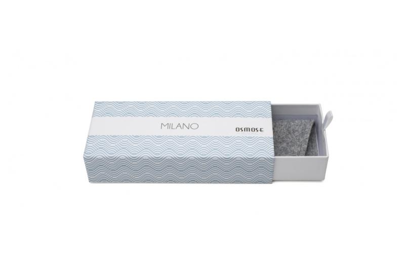 MI_C1_300