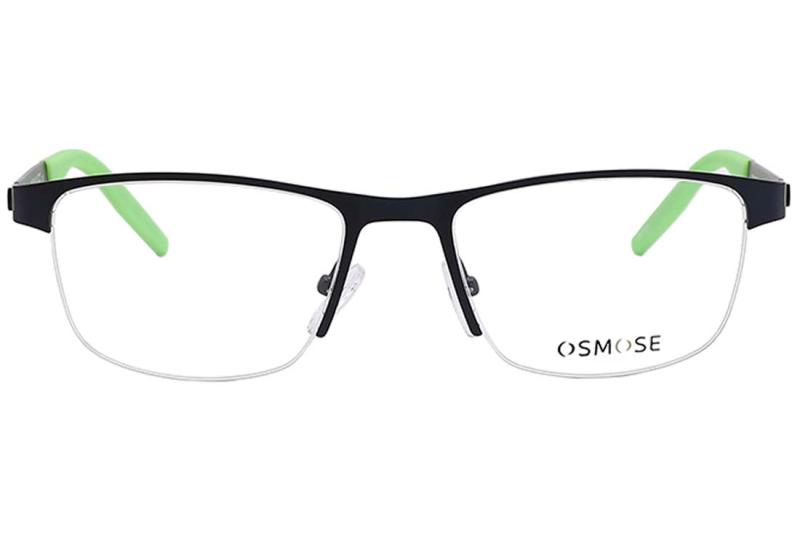OS856_C2
